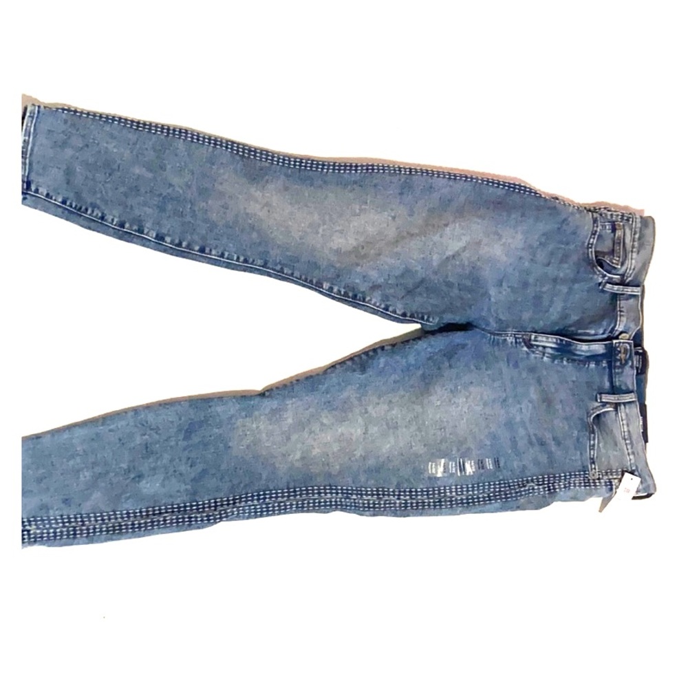 Brand New Gap Jeans, size 14, regular